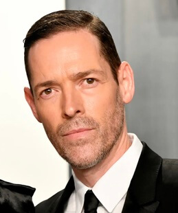 Who Is Michael Polish? Ex-Husband Of Kate Bosworth